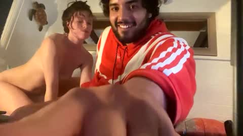 Snapshot of mjayx99 chatting on 02-07-25, 06:03 mjayx99 online show from 02-07-25, 06:03