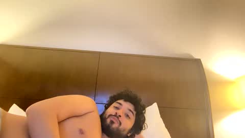 Snapshot of mjayx99 chatting on 02-13-25, 01:50 mjayx99 online show from 02-13-25, 01:50