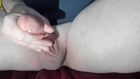 MJ online show from 12-05-25, 07:43