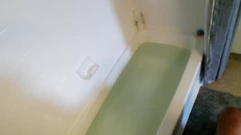 mjeffrey460699861 online show from 10-13-25, 12:38