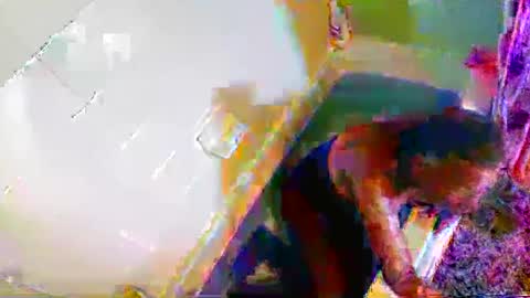 mjeffrey460699861 online show from 10-20-25, 06:52