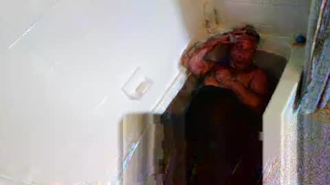 mjeffrey460699861 online show from 10-28-25, 01:36