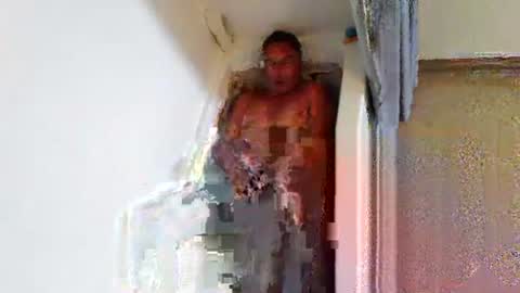 mjeffrey460699861 online show from 12-19-25, 07:10