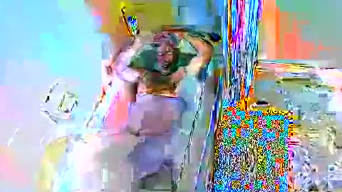 mjeffrey460699861 online show from 02-19-26, 08:05