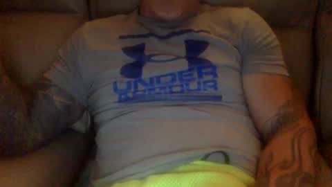 SexyRed online show from 12-18-24, 06:03