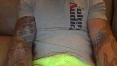 SexyRed online show from 12-20-24, 06:24