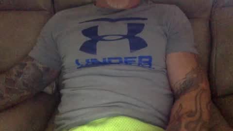 SexyRed online show from 12-22-24, 05:53