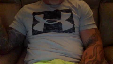 SexyRed online show from 12-23-24, 09:40