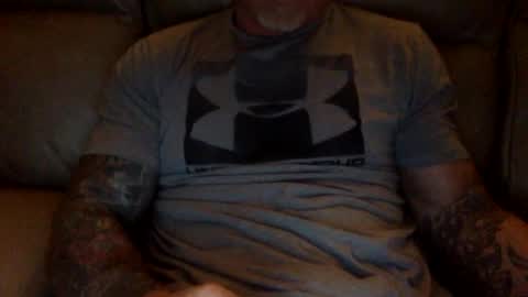 SexyRed online show from 01-12-25, 11:39