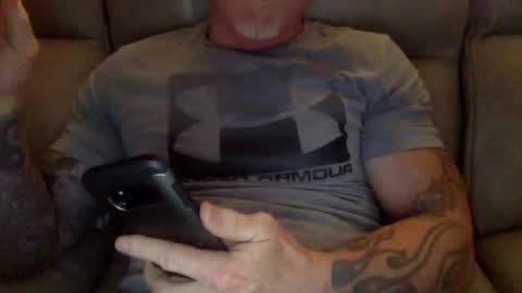 SexyRed online show from 01-14-25, 09:09