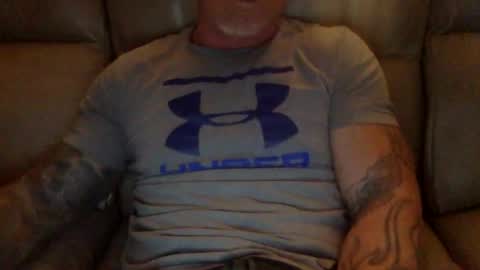 SexyRed online show from 01-26-25, 10:24