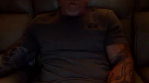 SexyRed online show from 01-31-25, 11:56