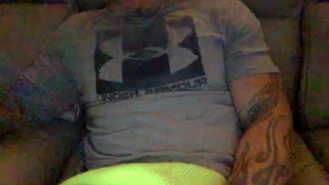 SexyRed online show from 02-01-25, 05:05