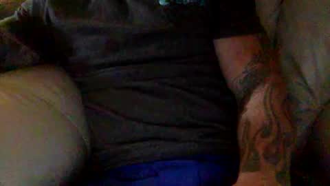 SexyRed online show from 09-08-25, 07:46