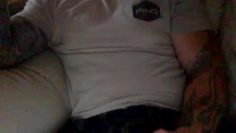 SexyRed online show from 09-11-25, 05:13