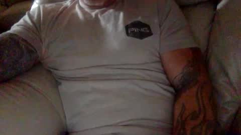 SexyRed online show from 09-17-25, 08:21