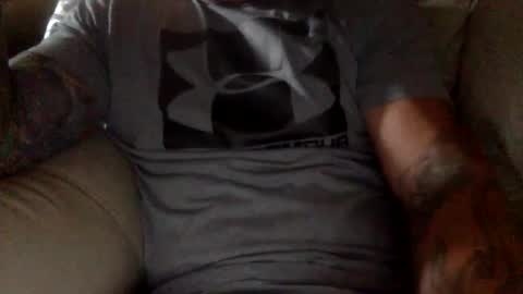 SexyRed online show from 09-23-25, 08:12