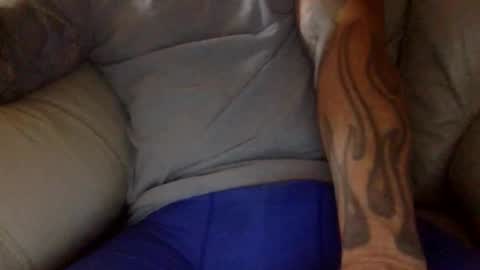 SexyRed online show from 09-25-25, 05:16