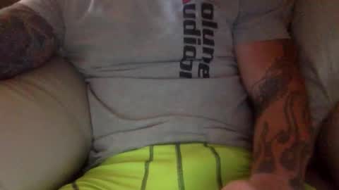 SexyRed online show from 09-27-25, 06:02