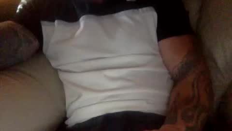 SexyRed online show from 10-12-25, 09:25