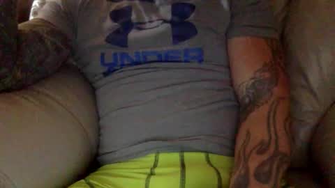 SexyRed online show from 01-08-26, 05:37