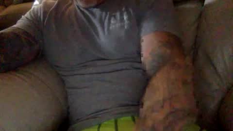 SexyRed online show from 01-09-26, 05:37