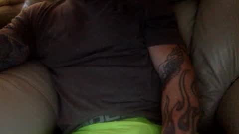 SexyRed online show from 01-31-26, 09:35