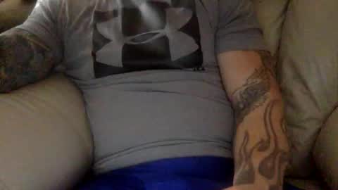 SexyRed online show from 02-03-26, 06:35