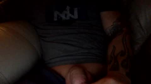 SexyRed online show from 02-13-26, 12:23