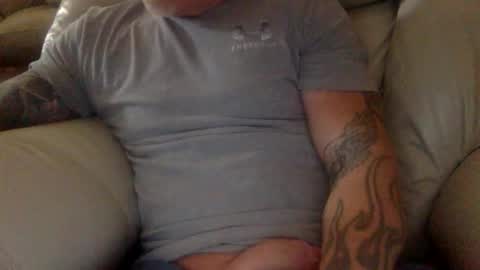 SexyRed online show from 02-19-26, 07:43