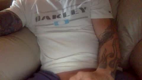 SexyRed online show from 02-20-26, 09:37