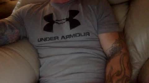 SexyRed online show from 03-16-26, 09:08