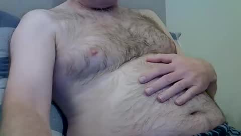 mjm19742025 online show from 11-25-25, 08:53