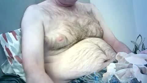 mjm19742025 online show from 02-02-26, 08:40