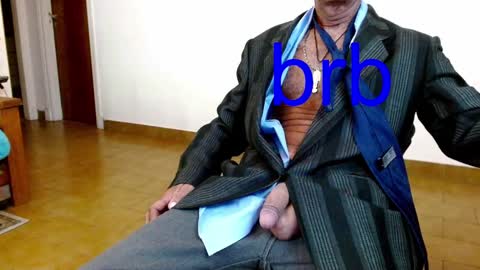Mario jose online show from 12-02-24, 04:09