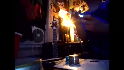 Snapshot of mjmckenz55 chatting on 10-07-25, 02:20 Daddy720 online show from 10-07-25, 02:20