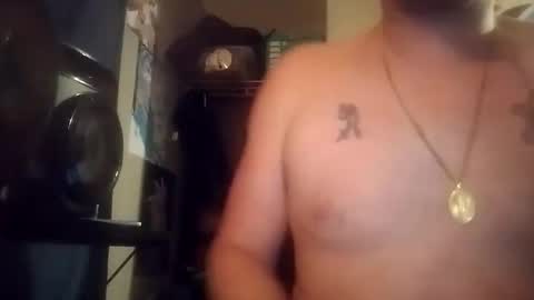 Snapshot of mjmckenz55 chatting on 10-12-25, 11:04 Daddy720 online show from 10-12-25, 11:04