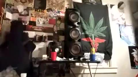 Snapshot of mjmckenz55 chatting on 11-01-25, 03:30 Daddy720 online show from 11-01-25, 03:30