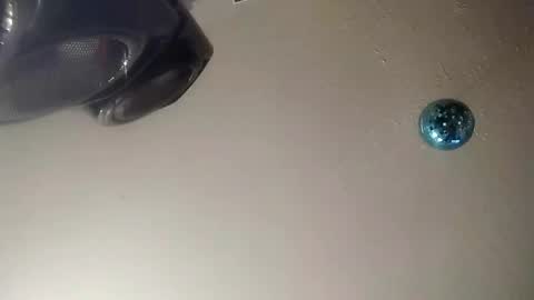 Snapshot of mjmckenz55 chatting on 11-02-25, 08:06 Daddy720 online show from 11-02-25, 08:06