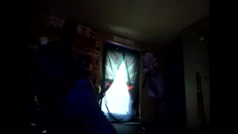 Snapshot of mjmckenz55 chatting on 11-26-25, 04:41 Daddy720 online show from 11-26-25, 04:41