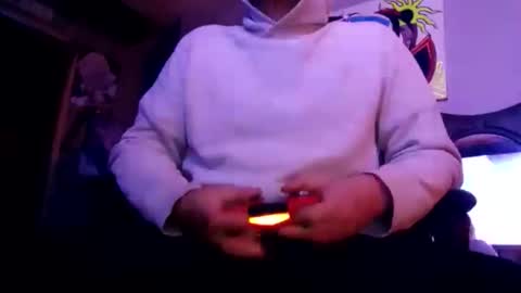 Snapshot of mjmckenz55 chatting on 11-28-25, 04:59 Daddy720 online show from 11-28-25, 04:59