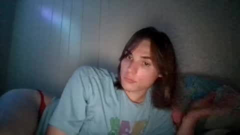 MJ Moore online show from 09-22-25, 03:19