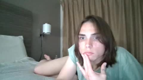 MJ Moore online show from 09-26-25, 02:15