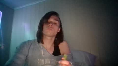 MJ Moore online show from 09-28-25, 02:39