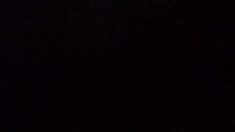 mjmichaelware online show from 11-15-25, 06:22