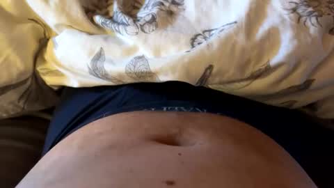 Mjnaughtyboy online show from 02-07-26, 09:35