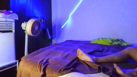 Snapshot of mjoisharpay04 chatting on 03-01-26, 03:47 mjoisharpay04 online show from 03-01-26, 03:47