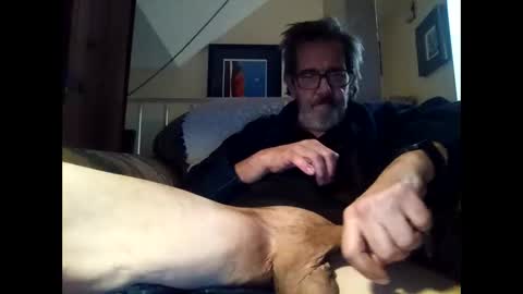 Snapshot of mjokanovich5229 chatting on 03-11-26, 09:48 Mike4using online show from 03-11-26, 09:48