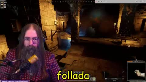 Lois online show from 01-22-25, 04:55