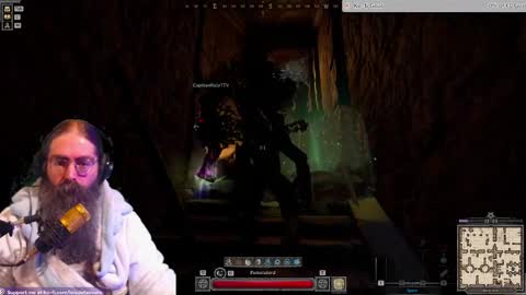 Lois online show from 01-24-25, 12:09